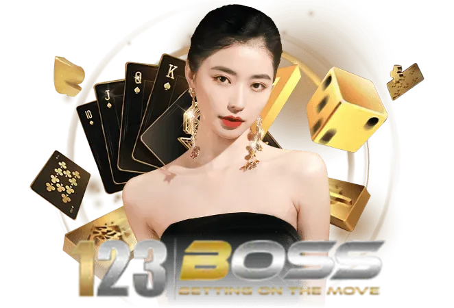 เว็บตรง AUTOSBET